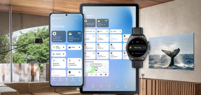 Smartthings_ui_update_thumbs_high-res-768x405.jpeg