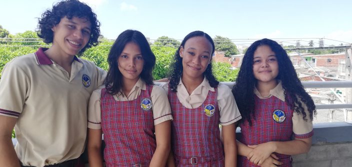 Equipo-Dreamers_Ganadores-S4T-2021.jpg