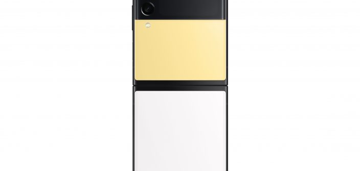 Galaxy-Z-Flip3_Bespoke-Edition_1.jpg