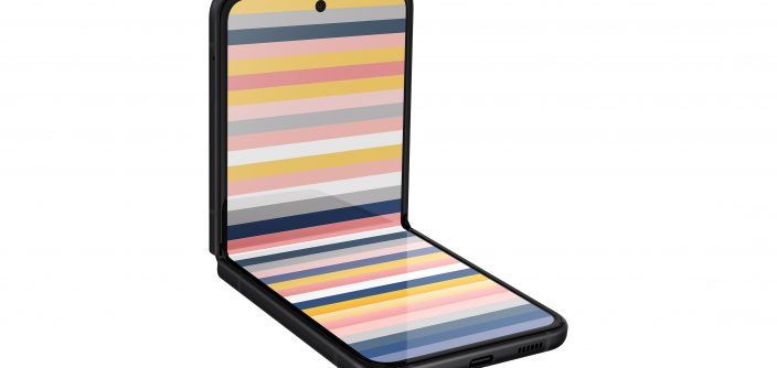 Galaxy-Z-Flip3_Bespoke-Edition_2-e1634748473891.jpg