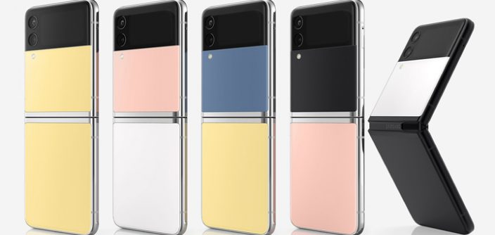Galaxy-Z-Flip3_Bespoke-Edition_Group.jpg