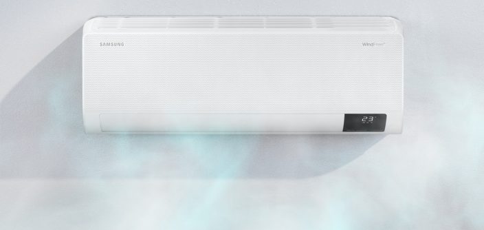 QMD_AR9500T_AR09TXFCAWKNEU_01_Wind-Free-Cooling.jpg