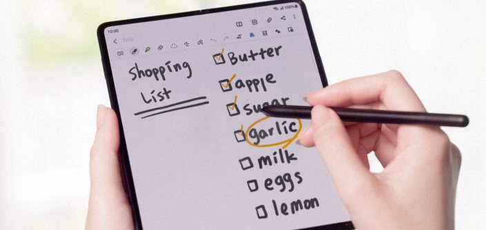 SAMSUNG_galaxy-Z-Flip-3-S-Pen.jpg