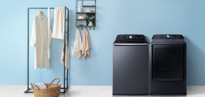 Samsung-WA44A3405AP-DVG50R5200VA3-Lifestyle-Image-NonText.jpg