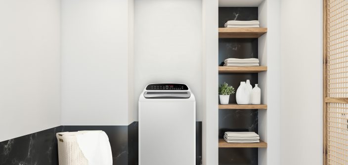 Samsung-Washing-Machine-WA4000HH-WA65T4262GG-TL-Lifestyle-Image-NonText.jpg