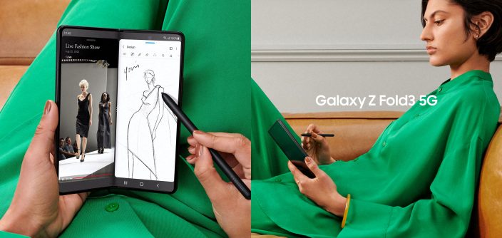 Samsung_Galaxy-Z-Flip3.jpg