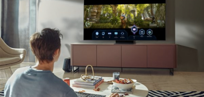 Samsung_Gaming-1-e1662649835886.png