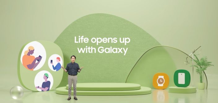 Samsung_IM_Galaxy.jpg