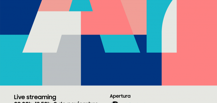 Samsung_SAIF-Day-2-Poster_ES.png