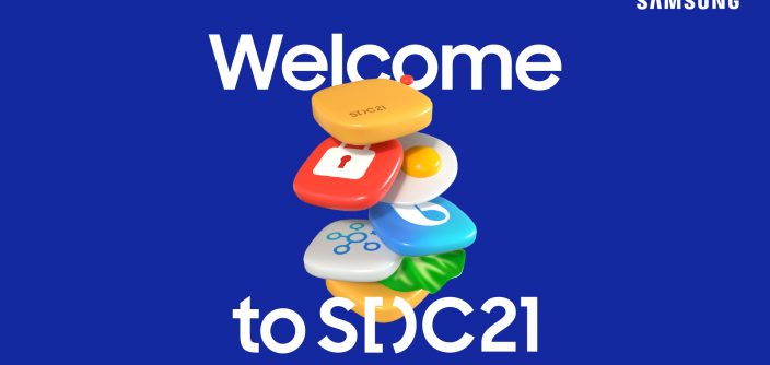 Samsung_SDC21_KV2.jpg