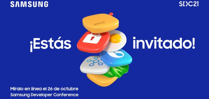 Samsung_Samsung-Developer_SDC21-Invitation_-e1633997399991.jpg