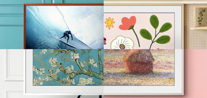 Samsung_The-Frame_Art-Store-1-e1633543684237.png