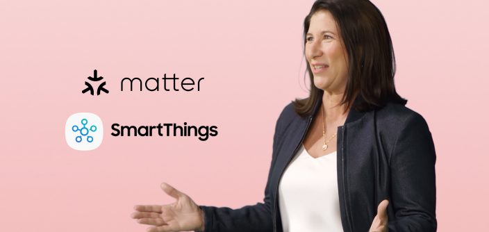 Samsung__Matter_Samantha-Fein.jpg