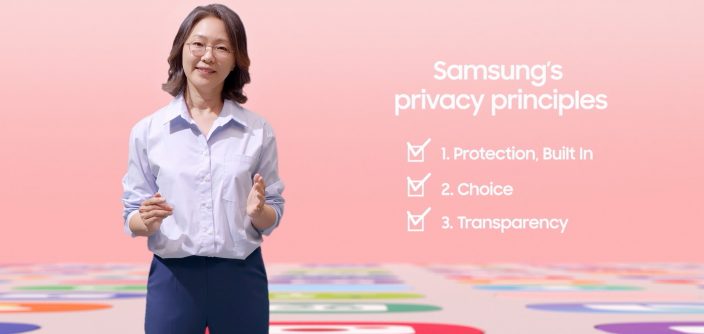 Samsung__Privacy.jpg