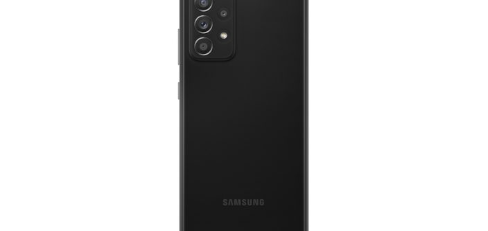 Samsung_galaxy-A52s_5g.jpg