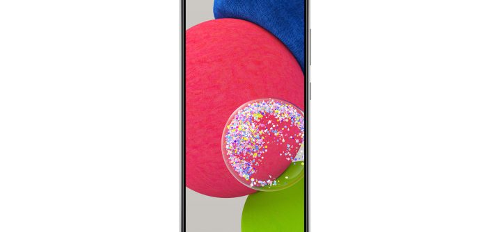 Samsung_galaxy_a52s-e1635176229948.jpg