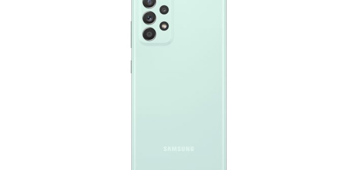 Samsung_galaxy_a52s_5G.jpg
