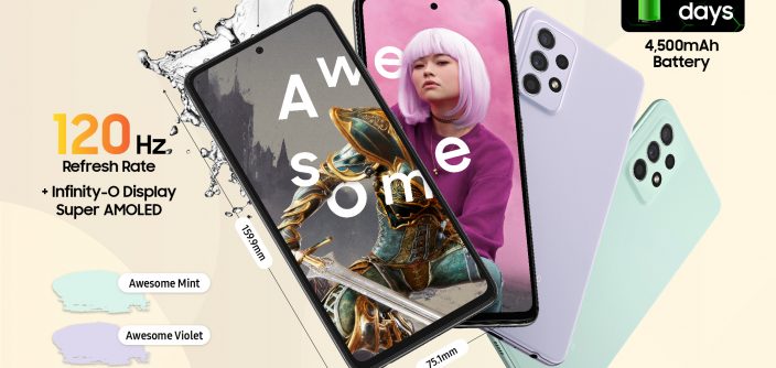 Samsung_galaxy_a52s_5g_product_specifications.jpg