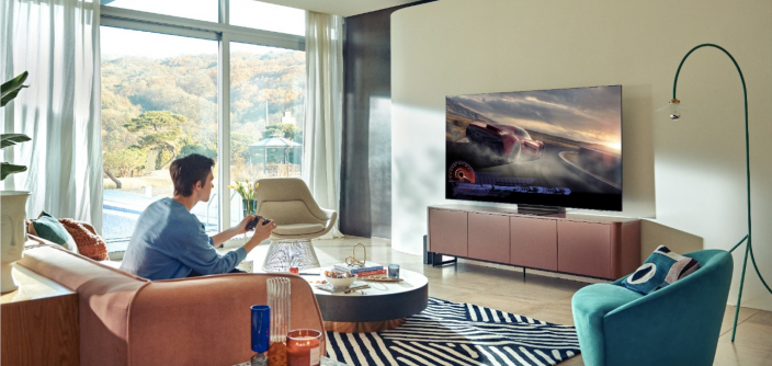 Samsung_gaming-2021.png
