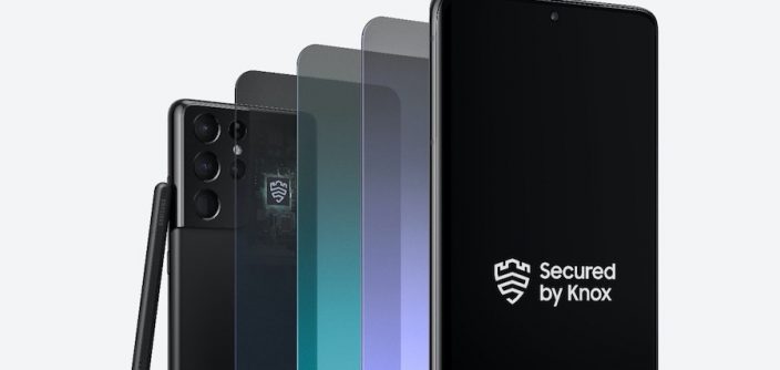 samsung-knox-vault-e1633448582393.jpeg
