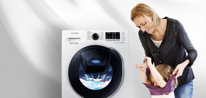 AddWash3.jpg