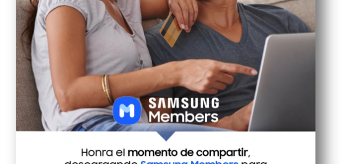 Samsung-Members.png