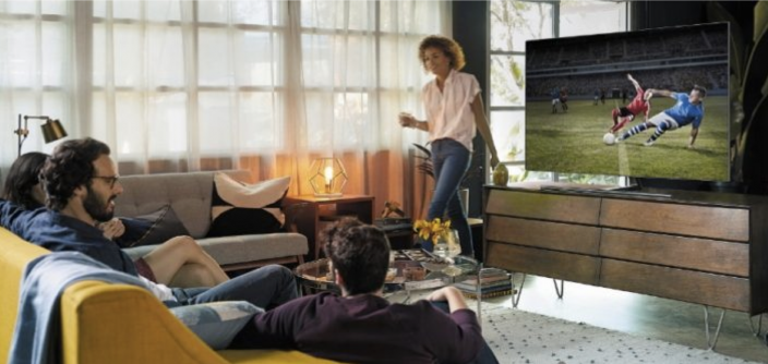 Samsung-QLED-1.png