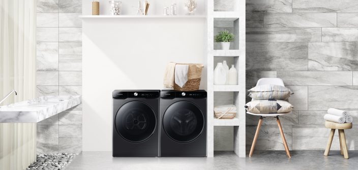 Samsung-Washerdryer-pair-WF6000TK-DV6000TK-DV16T8740BVTC-WF19T6500GVTC-Lifestyle-Image-NonText.jpg