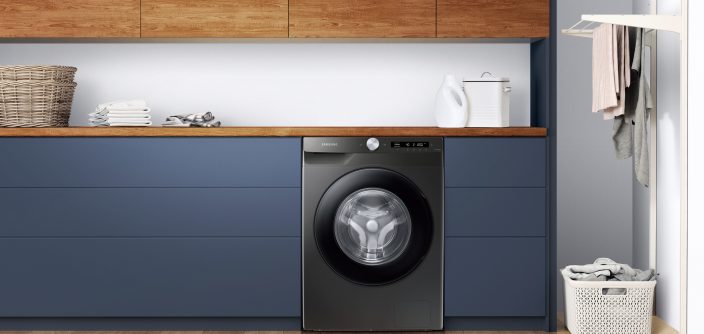 Samsung-Washing-Machine-WD5000T-WW70T502NANTL_Lifestyle-Image-Nontext.jpg