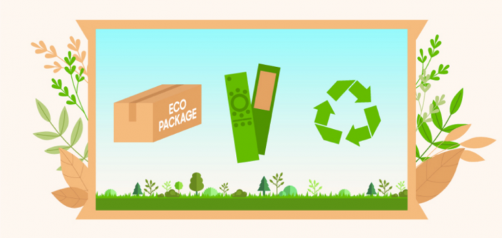 Samsung-ecologico-e1637247185713.png