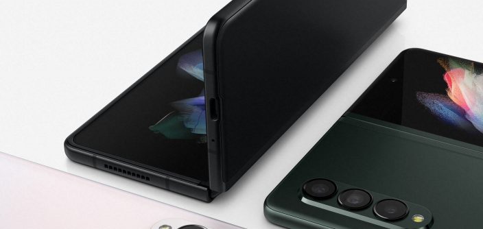 Samsung_Galaxy-Z-Fold3--e1637599308933.jpg