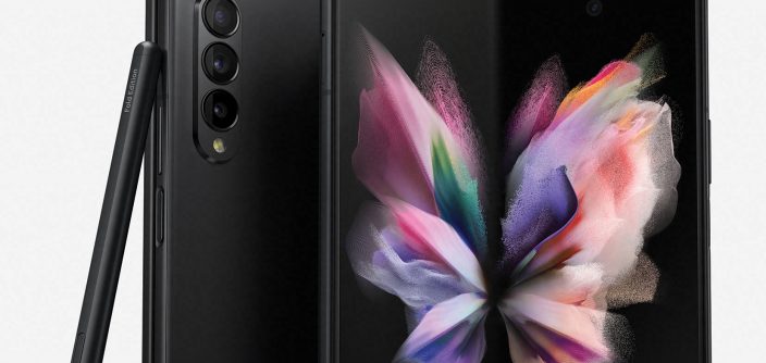 Samsung_Galaxy-Z-Fold3-KV.jpg