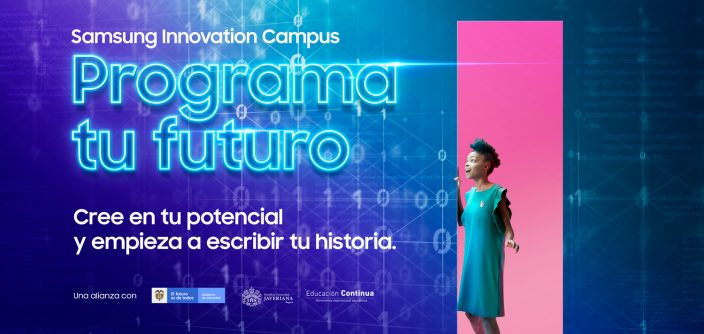 Samsung_Innovation-Campus-e1638285314571.jpg