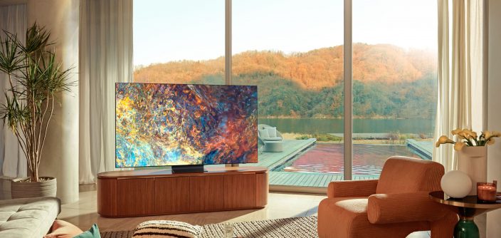 Samsung_Neo-Qled_3-1-e1637770481841.jpg