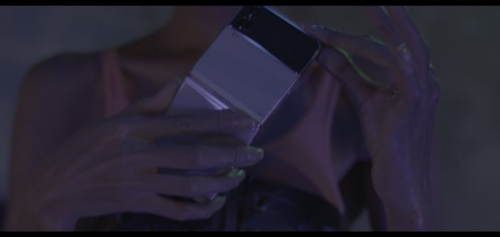 Samsung_SENSE-OF-WONDER-BY-GALAXY-Z-FLIP-3-V5.jpg