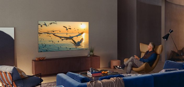 Samsung_Smart-Tvs-1-e1646934238189.jpg