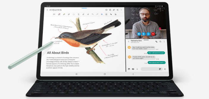 Samsung_TAB-S7-FETeclado-CARTA-e1637077810436.png