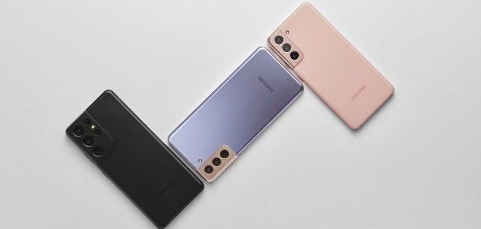 Samsung_galaxys21_series_violet_pink_black-e1636384739632-1.jpg