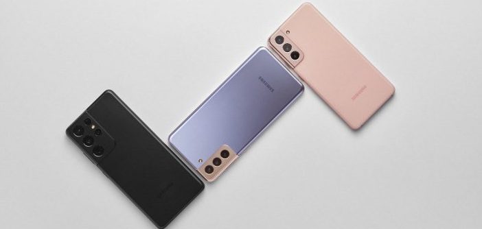 Samsung_galaxys21_series_violet_pink_black-e1636384739632.jpg