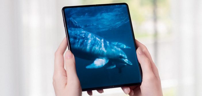 Samsung_galaxyzfold3-e1638199054565.jpg