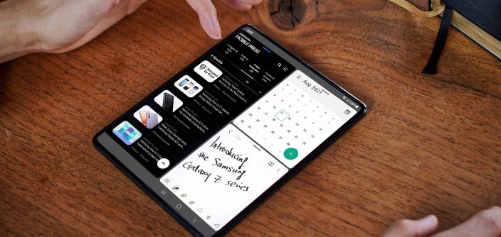 Samsung_lifestyle_galaxyzfold3_5g_-e1639607337208.jpg