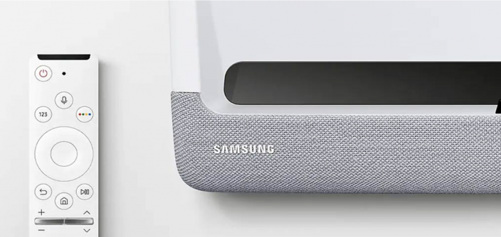 The-Premiere_Samsung.png