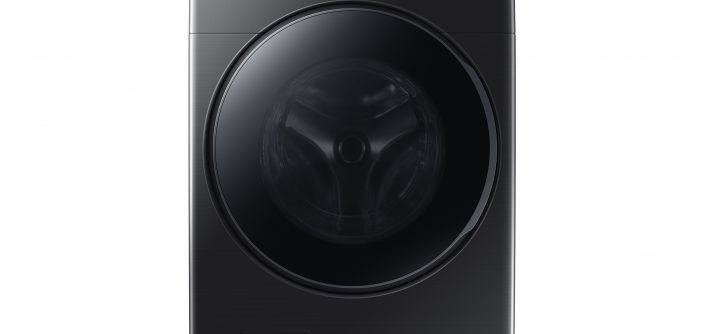 WD22T6500GV-CO_001_Front_Black.jpg