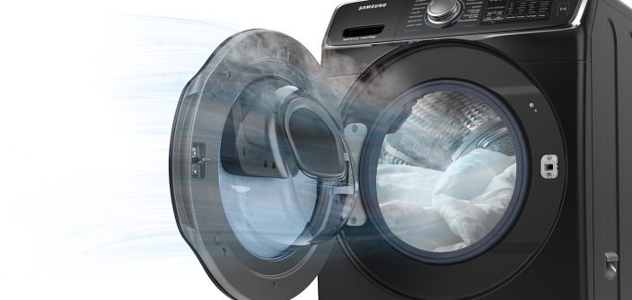 WD9500NKAddWash-PC_Main05.jpg