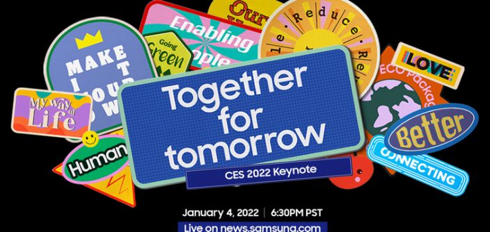 1st-Gen-CES-2022_Special-Page-KV_760-e1641224010539.jpg