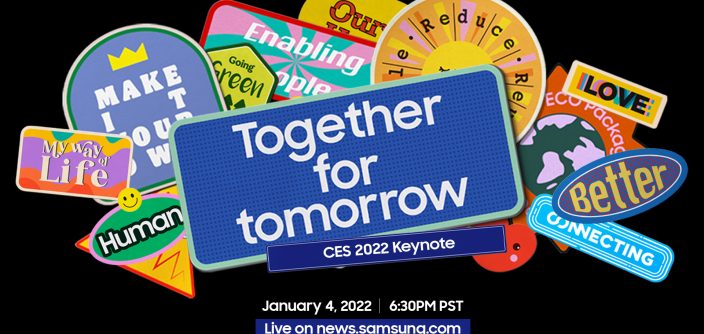 CES-Keynote-Invitation-e1640014231127.jpg