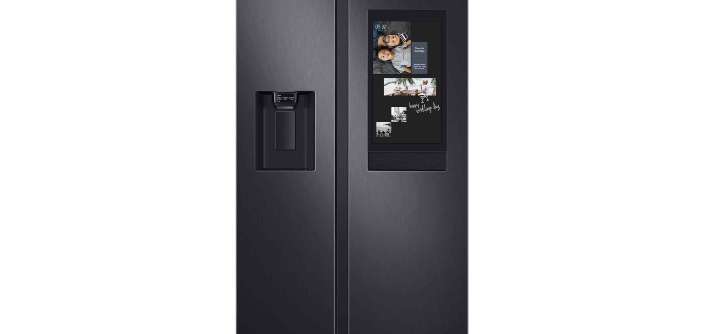 Family-Hub-SBS_RS27T5561B1.png