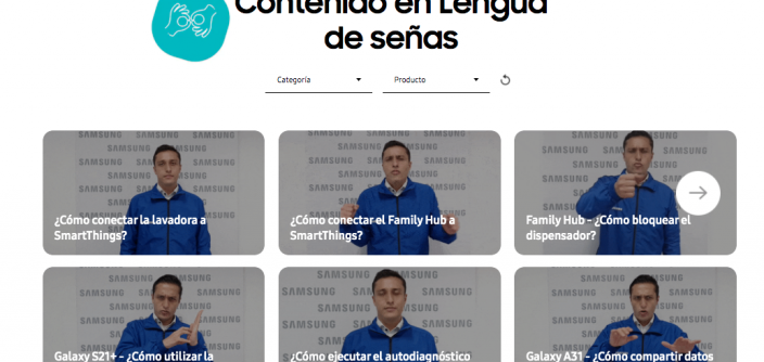Lengua-de-señas-1-e1638546283706.png