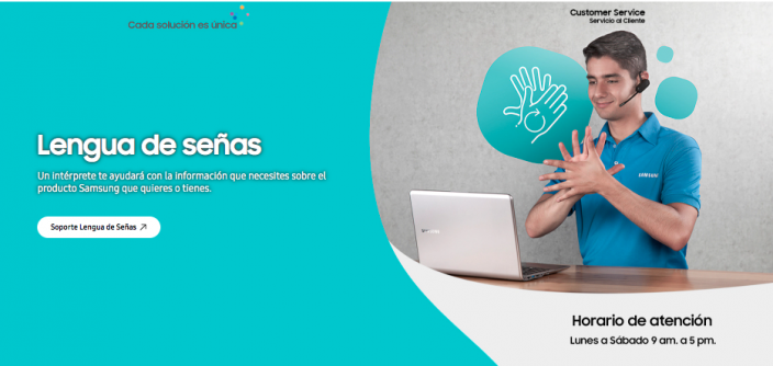 Lengua-de-señas_-1.png