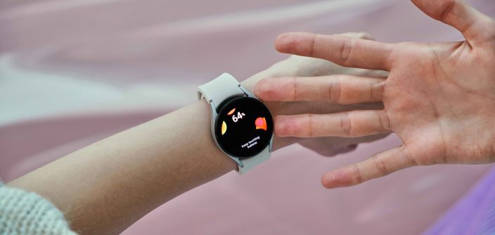 Medicion_lifestyle_galaxywatch4_.jpg